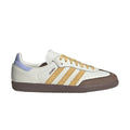 adidas Samba OG Off White Violet Tone (W)