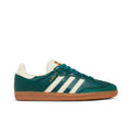 adidas Samba OG Collegiate Green (W)