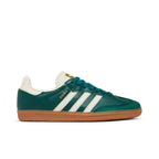 adidas Samba OG Collegiate Green (W)