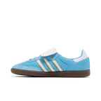 adidas Samba LT Semi Blue Burst