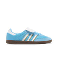 adidas Samba LT Semi Blue Burst