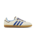 adidas Samba Nylon Wales Bonner Wonder Clay Royal