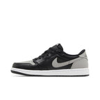 Air Jordan 1 Retro Low OG Shadow (2024)