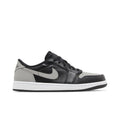 Air Jordan 1 Retro Low OG Shadow (2024)