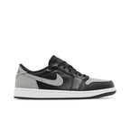 Air Jordan 1 Retro Low OG Shadow (2024)
