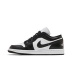 Air Jordan 1 Low Panda (W)