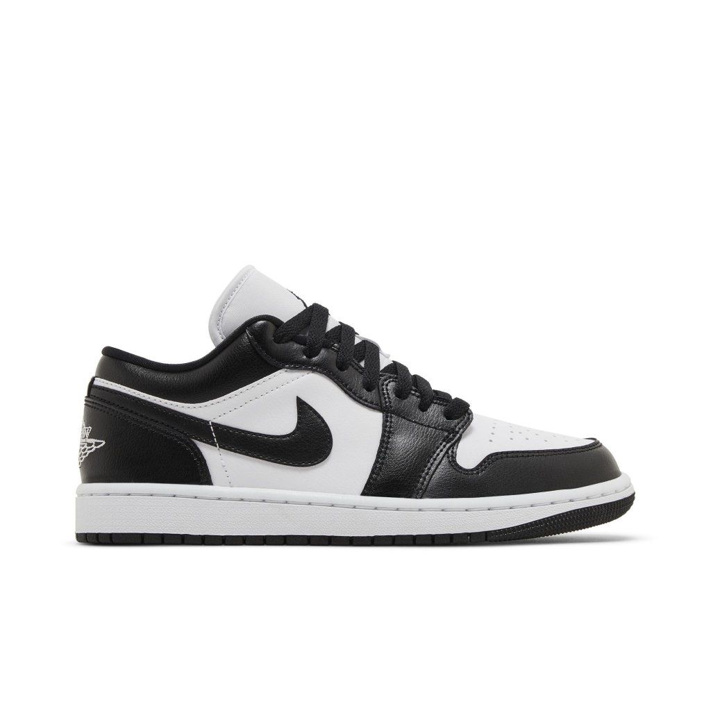 Air Jordan 1 Low Panda (W)