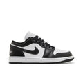 Air Jordan 1 Low Panda (W)