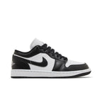 Air Jordan 1 Low Panda (W)