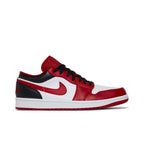 Air Jordan 1 Low Bulls
