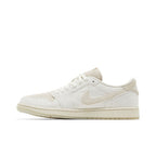 Air Jordan 1 Retro Low OG Chris Paul