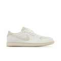 Air Jordan 1 Retro Low OG Chris Paul