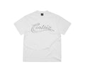 Corteiz Constellation Tee White