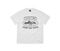 Corteiz OG Artillery Tee White
