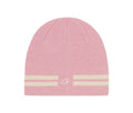 Corteiz VVS Knit Beanie Pink