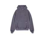 Represent Owner's Club Hoodie Storm