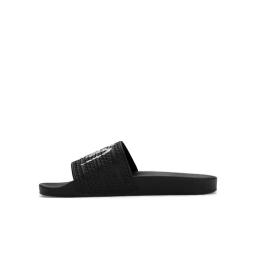 adidas Adilette Slides KoRn 30th Anniversary