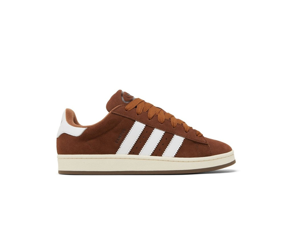 Adidas Campus 00s Bark pánské tenisky