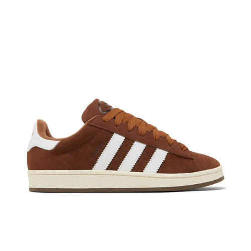 Adidas Campus 00s Bark pánské tenisky