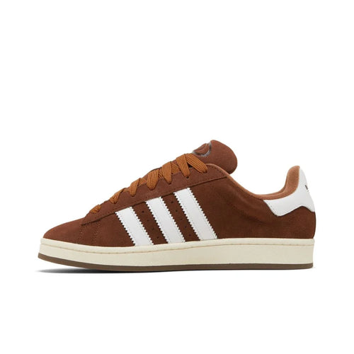 Adidas Campus 00s Bark pánské tenisky