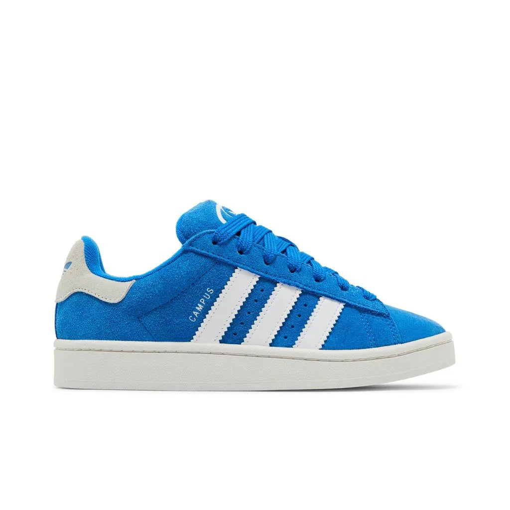 Adidas Campus 00s Blue Bird dětské tenisky