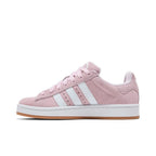 adidas Campus 00s Clear Pink Gum (Kids)