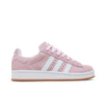 adidas Campus 00s Clear Pink Gum (Kids)