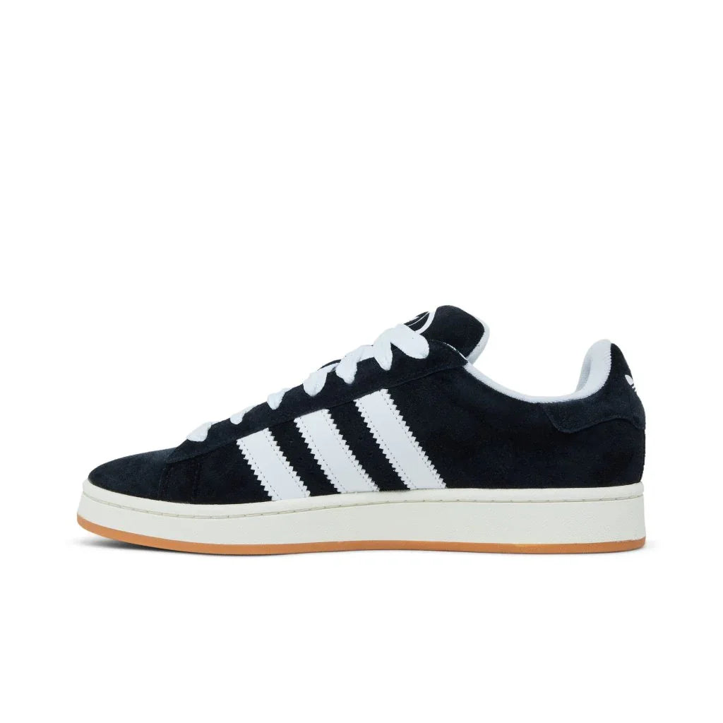 Adidas Campus 00s Core Black pánské tenisky