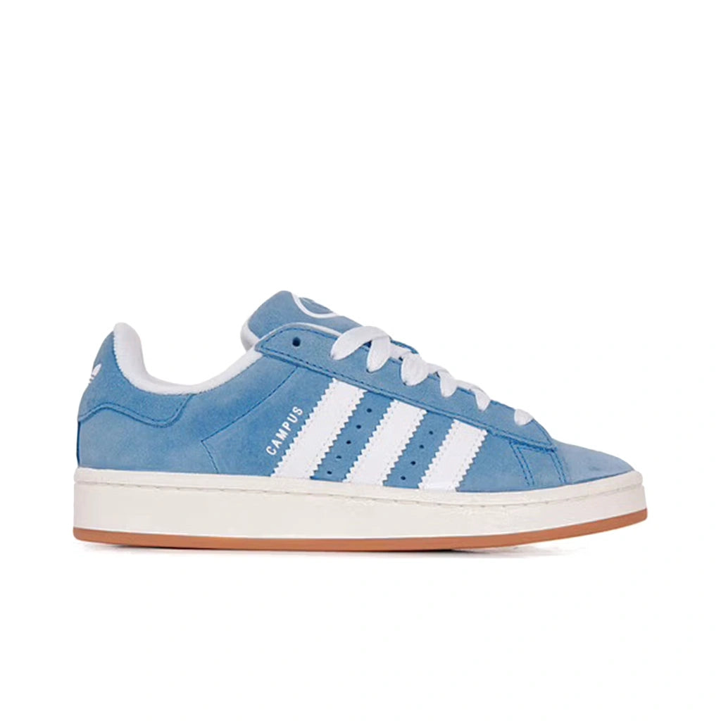 adidas Campus 00s Light Blue (Kids)