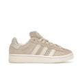 adidas Campus 00s Light Grey White (Kids)