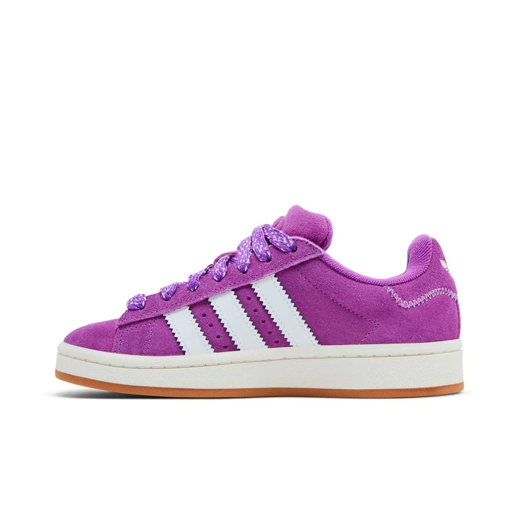 Adidas Campus 00s Purple Burst dámské tenisky