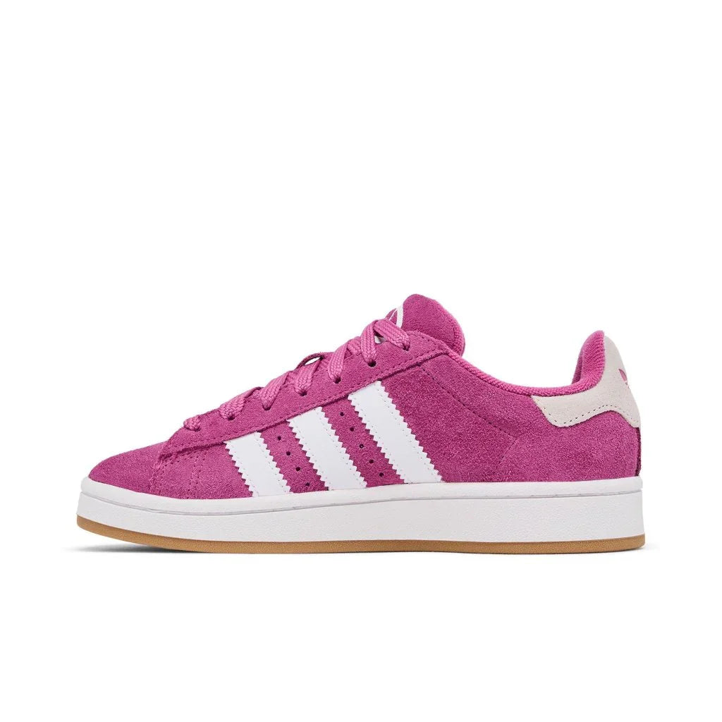 Adidas Campus 00s Semi Lucid Fuchsia dětské tenisky