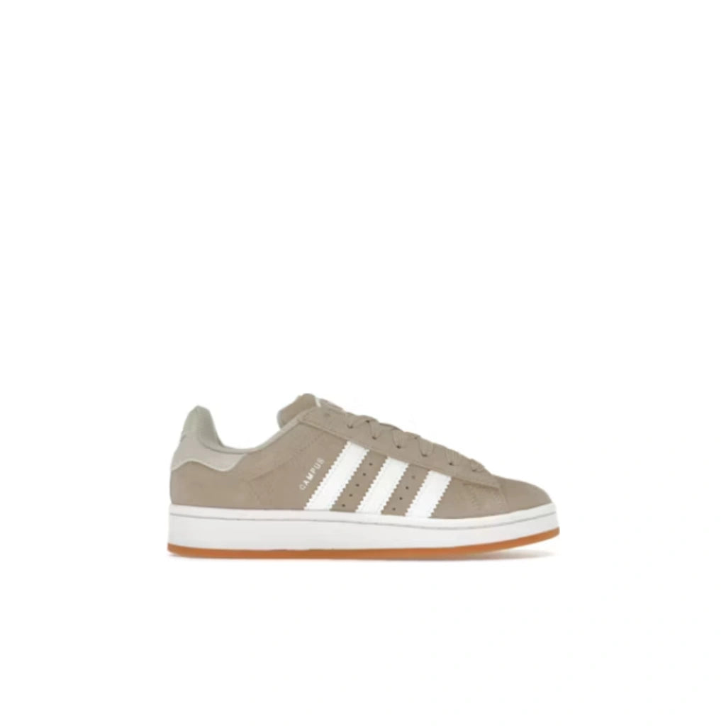 adidas Campus 00s Wonder Beige (GS) - Adidas Campus