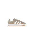 adidas Campus 00s Wonder Beige (GS) - Adidas Campus