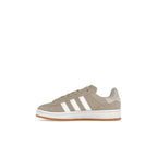 adidas Campus 00s Wonder Beige (GS) - Adidas Campus