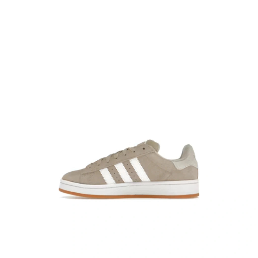 adidas Campus 00s Wonder Beige (GS) - Adidas Campus