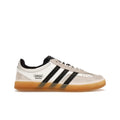 adidas Gazelle Indoor Bad Bunny - Adidas Gazelle