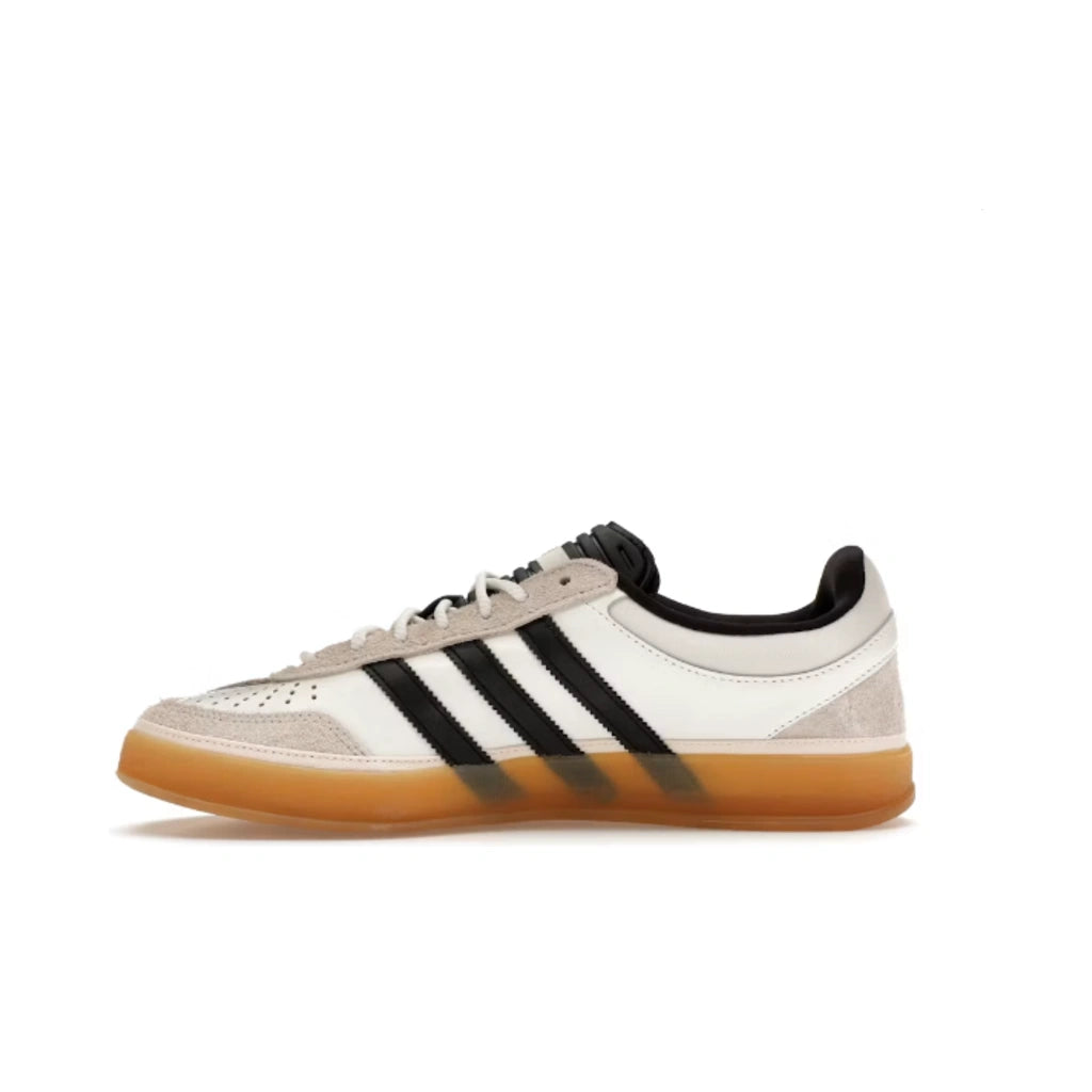 adidas Gazelle Indoor Bad Bunny - Adidas Gazelle