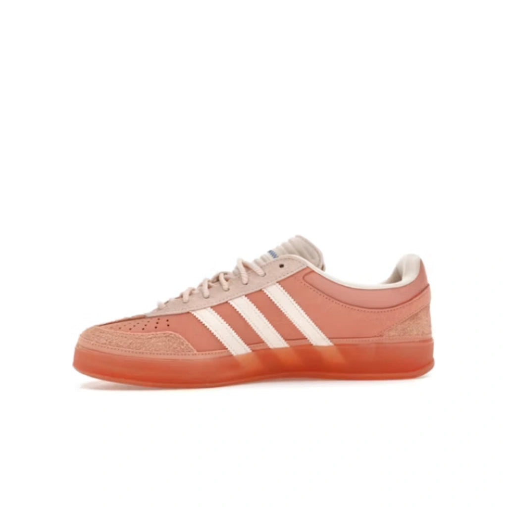 adidas Gazelle Indoor Bad Bunny Cabo Rojo - Adidas Gazelle