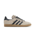 adidas Gazelle Wonder Taupe Night Indigo