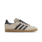 adidas Gazelle Wonder Taupe Night Indigo