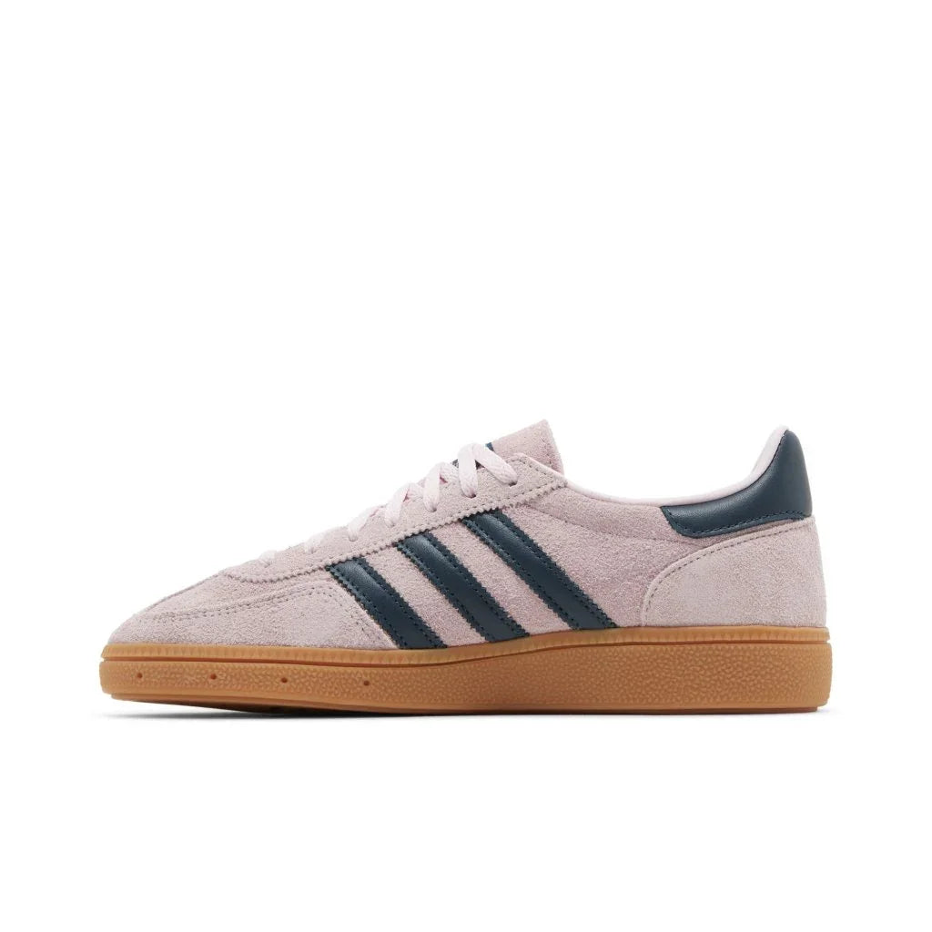 Adidas Handball Spezial Clear Pink Arctic Night dámské tenisky