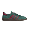 adidas Handball Spezial Collegiate Green Burgundy