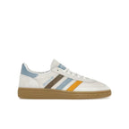 adidas Handball Spezial Light Blue Earth Strata (W) - Adidas Handball Spezial