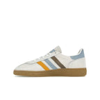 adidas Handball Spezial Light Blue Earth Strata (W) - Adidas Handball Spezial