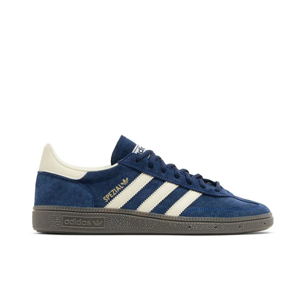 Adidas Handball Spezial Night Indigo pánské tenisky
