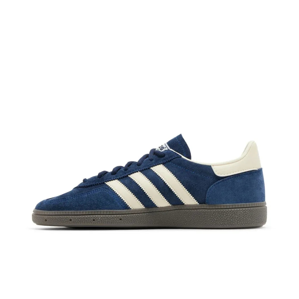 Adidas Handball Spezial Night Indigo pánské tenisky