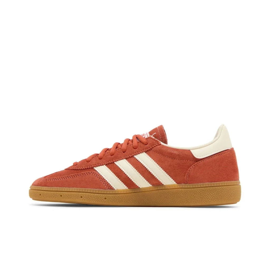 Adidas Handball Spezial Preloved Red Gum pánské tenisky