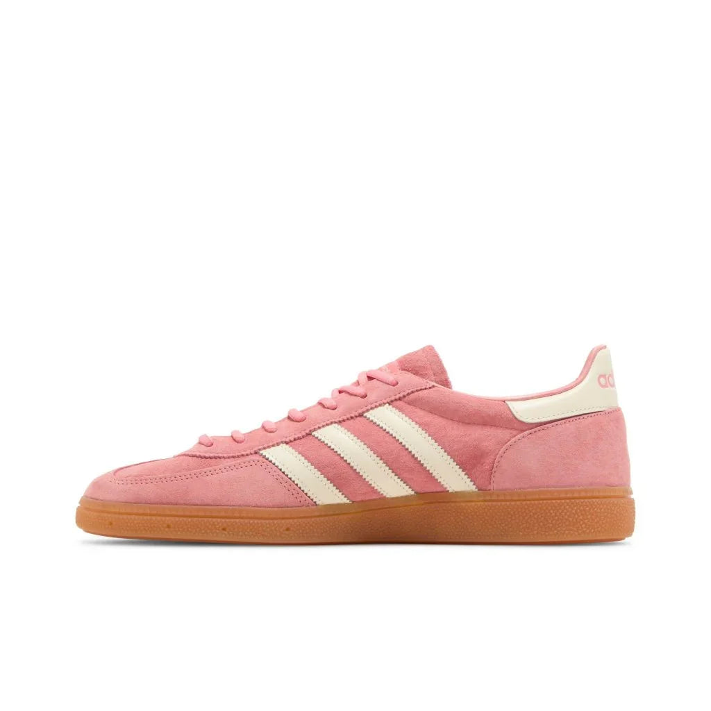 Adidas Handball Spezial Sporty & Rich Pink pánské tenisky