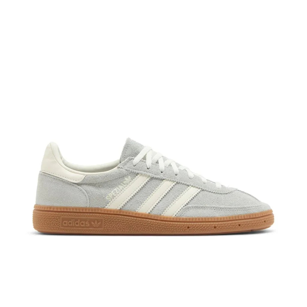 Adidas Handball Spezial Wonder Silver Gum dámské tenisky